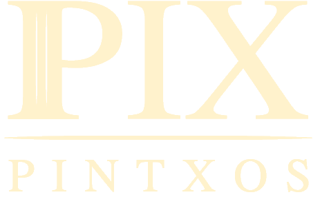 Pix Pintxos